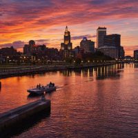 Romantic Tours