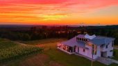 Traverse City Wine Tour