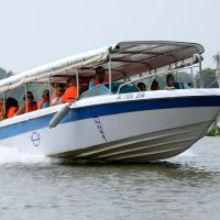 Water Sports