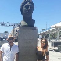 Full-day Tours