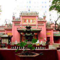 Cultural Tours
