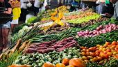 Must do cooking class