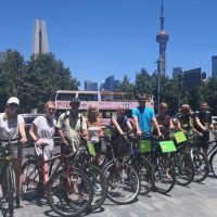 Historical & Heritage Tours