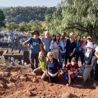 Cultural Tours
