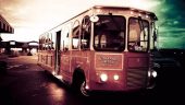 Trolley