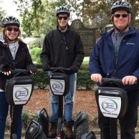 Holiday & Seasonal Tours