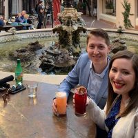 Street Food Tours