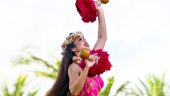 Ka. Moana luau