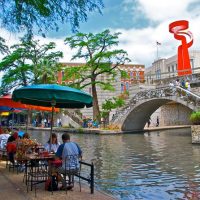 Audio Guided Tours
