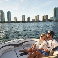 Self-guided Tours & Rentals