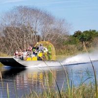 Luxury Tours