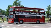 Great add on to your visit