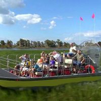Day Trips & Excursions