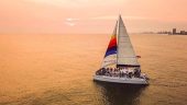 Highly recommended cruise