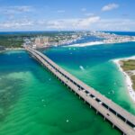 Top Destin activities