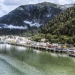 Top Juneau activities