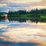 Top Fairbanks activities