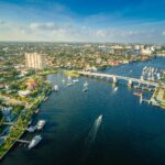 Top Fort Lauderdale activities