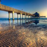 Top Fort Myers activities