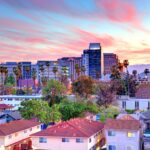Top San Jose activities