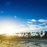 Top Santa Barbara activities