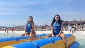 Great experience