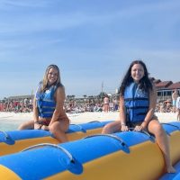Tubing