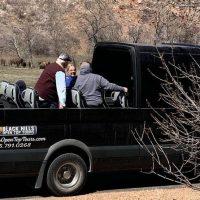 Historical & Heritage Tours