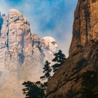 Cultural & Theme Tours