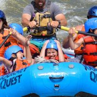 Water Sports
