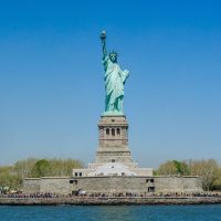 Full-day Tours
