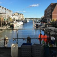 Half-day Tours