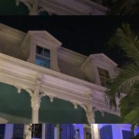 Night Tours