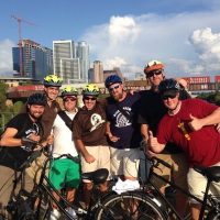 Beer & Brewery Tours