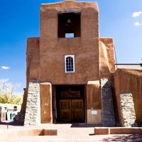 Private & Custom Tours