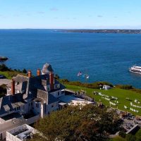 Cruises, Sailing & Water Tours
