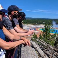Day Trips & Excursions