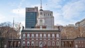 Great Historical Walking Tour