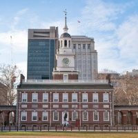Walking Tours