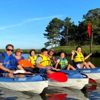 Holiday & Seasonal Tours