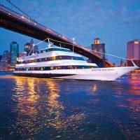 Boat Tours