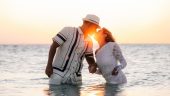 Precious Memories 