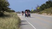 Provincetown Pedicab