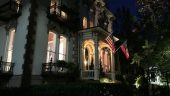 Savannah