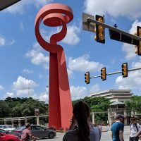 Walking Tours