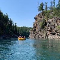 Holiday & Seasonal Tours
