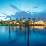 Top Boca Raton activities