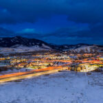 Top Bozeman activities