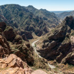 Top Cañon City activities