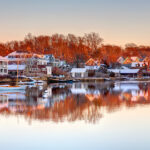 Top Cape Cod activities